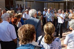 Oranie 2017-246